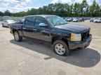 2009 CHEVROLET Silverado
