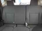 2014 NISSAN ROGUE