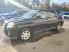 2014 GMC Terrain