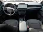 2025 FORD Maverick