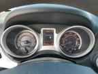 2014 DODGE JOURNEY
