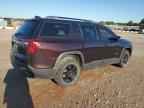 2021 GMC ACADIA