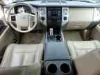 2013 FORD Expedition