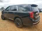 2022 GMC Yukon