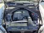 2013 BMW X5