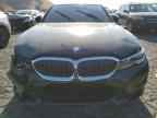 2022 BMW 3 SERIES