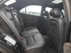 2001 LINCOLN Ls