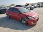 2013 HYUNDAI ACCENT