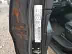 2013 JEEP Grand Cherokee