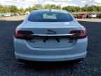 2015 JAGUAR XF