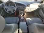 2001 ACURA TL