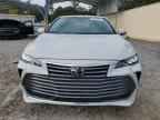 2022 TOYOTA Avalon