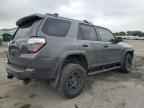 2020 TOYOTA 4Runner