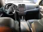 2015 DODGE JOURNEY