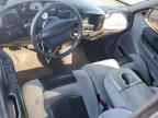 2000 FORD F-150