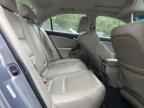 2012 ACURA TSX