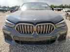 2020 BMW X6