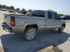 2000 GMC SIERRA 1500
