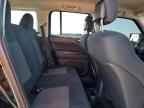 2012 JEEP PATRIOT