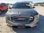 2018 GMC Terrain