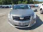 2017 CADILLAC XTS
