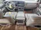 2003 GMC Yukon