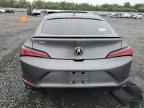 2025 ACURA Integra