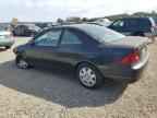 2002 HONDA CIVIC