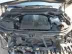 2014 LAND ROVER RANGE ROVER
