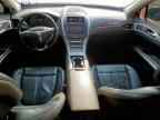 2013 LINCOLN MKZ