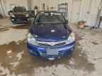 2008 SATURN Astra