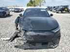 2022 FORD Mustang Mach-E