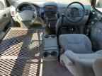 2004 TOYOTA SIENNA