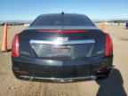 2015 CADILLAC CTS