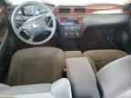 2006 CHEVROLET IMPALA