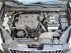 2009 NISSAN SENTRA
