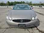 2006 BUICK LACROSSE