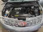 2007 NISSAN MURANO