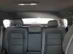 2024 CHEVROLET BLAZER