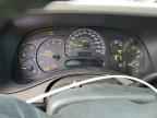 2005 CHEVROLET Silverado