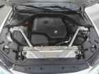 2022 BMW 4 Series