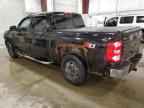 2009 CHEVROLET Silverado