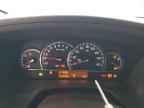 2011 CADILLAC STS