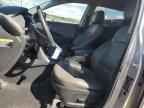 2013 HYUNDAI SANTA FE
