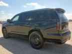 2025 CADILLAC ESCALADE