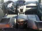 2013 HONDA PILOT