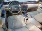 2009 CHEVROLET IMPALA