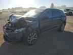 2017 LINCOLN MKC