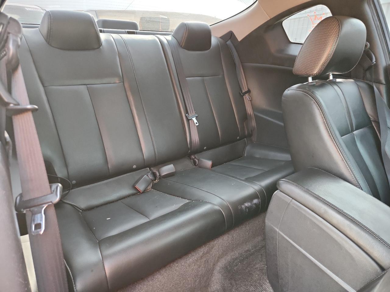 2010 NISSAN ALTIMA