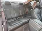 2010 NISSAN ALTIMA